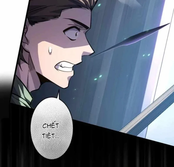 Aster: Kẻ Nổi Loạn Của Gia Tộc Bạo Chúa Chapter 20 - 17