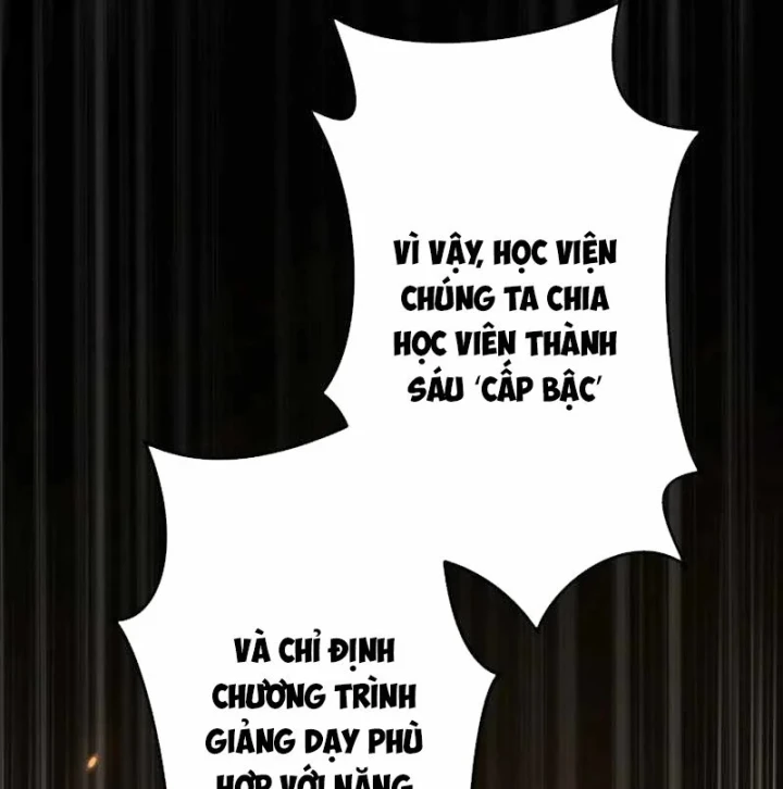 Aster: Kẻ Nổi Loạn Của Gia Tộc Bạo Chúa Chapter 20 - 18