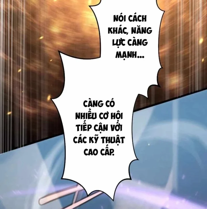 Aster: Kẻ Nổi Loạn Của Gia Tộc Bạo Chúa Chapter 20 - 23