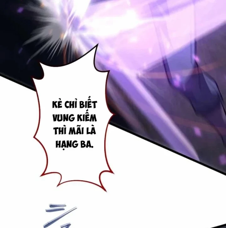 Aster: Kẻ Nổi Loạn Của Gia Tộc Bạo Chúa Chapter 20 - 25