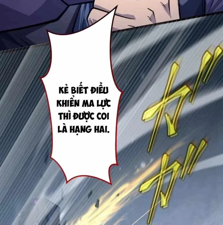 Aster: Kẻ Nổi Loạn Của Gia Tộc Bạo Chúa Chapter 20 - 28