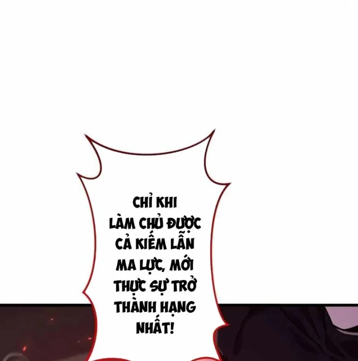 Aster: Kẻ Nổi Loạn Của Gia Tộc Bạo Chúa Chapter 20 - 32