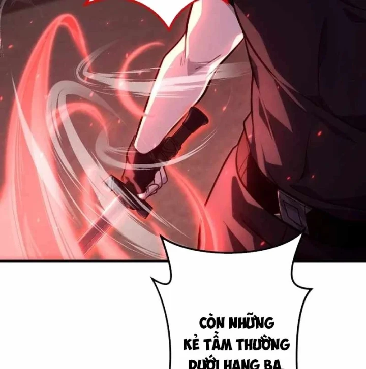 Aster: Kẻ Nổi Loạn Của Gia Tộc Bạo Chúa Chapter 20 - 33