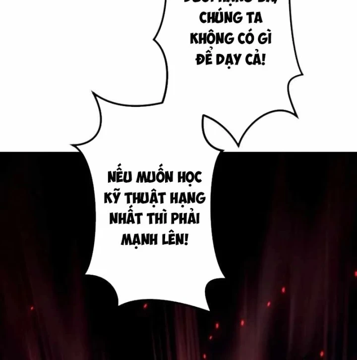 Aster: Kẻ Nổi Loạn Của Gia Tộc Bạo Chúa Chapter 20 - 34