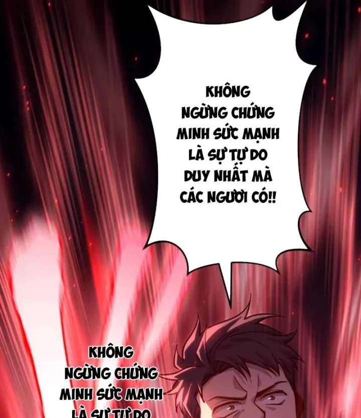 Aster: Kẻ Nổi Loạn Của Gia Tộc Bạo Chúa Chapter 20 - 35