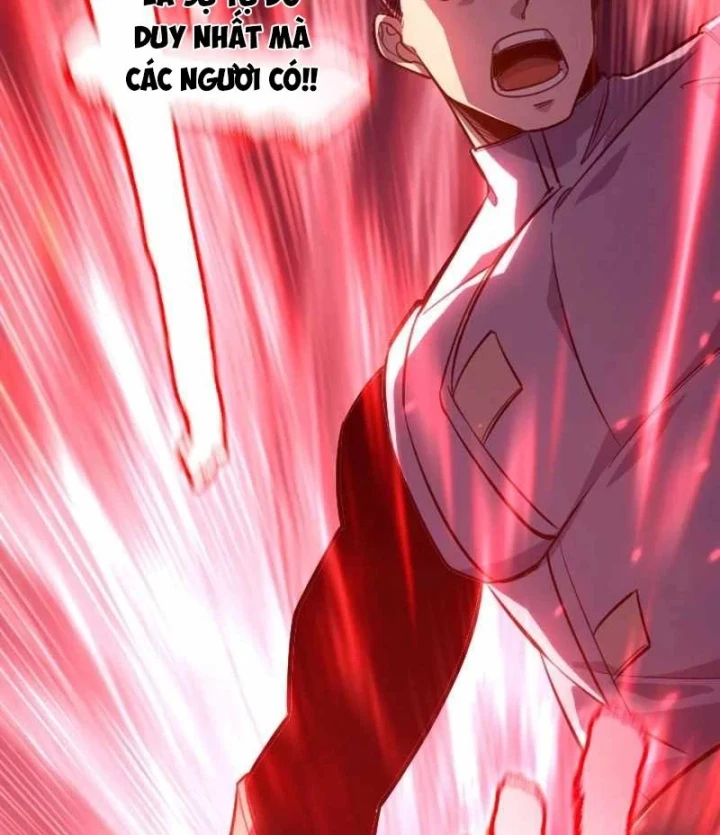 Aster: Kẻ Nổi Loạn Của Gia Tộc Bạo Chúa Chapter 20 - 36