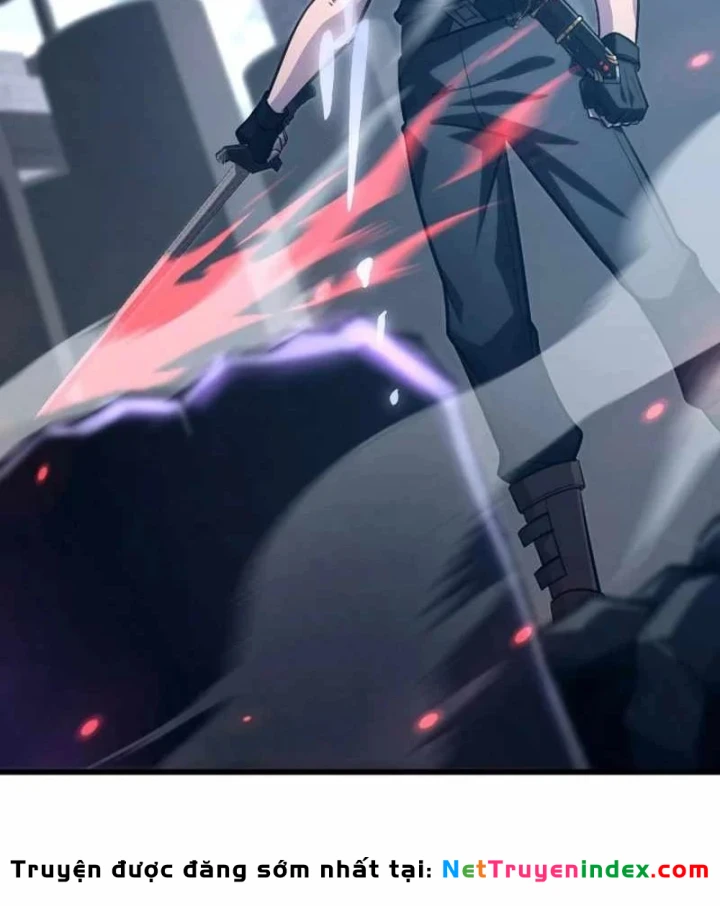 Aster: Kẻ Nổi Loạn Của Gia Tộc Bạo Chúa Chapter 20 - 42