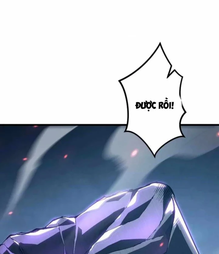 Aster: Kẻ Nổi Loạn Của Gia Tộc Bạo Chúa Chapter 20 - 43