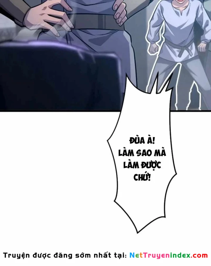 Aster: Kẻ Nổi Loạn Của Gia Tộc Bạo Chúa Chapter 20 - 46