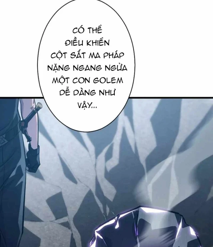 Aster: Kẻ Nổi Loạn Của Gia Tộc Bạo Chúa Chapter 20 - 50