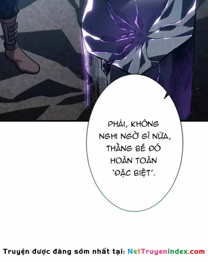 Aster: Kẻ Nổi Loạn Của Gia Tộc Bạo Chúa Chapter 20 - 51