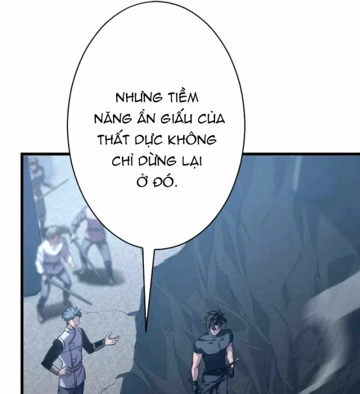 Aster: Kẻ Nổi Loạn Của Gia Tộc Bạo Chúa Chapter 20 - 52