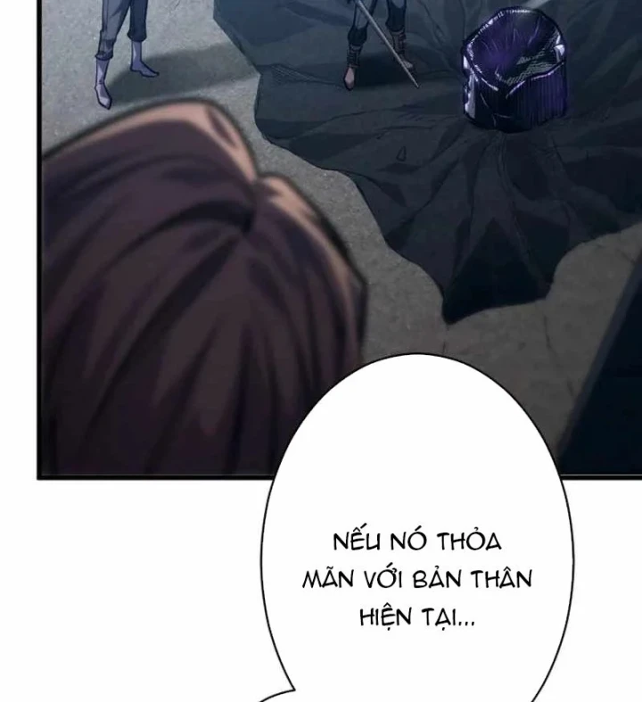 Aster: Kẻ Nổi Loạn Của Gia Tộc Bạo Chúa Chapter 20 - 53