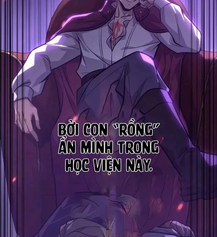 Aster: Kẻ Nổi Loạn Của Gia Tộc Bạo Chúa Chapter 20 - 55