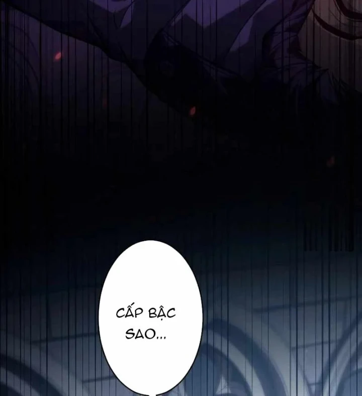 Aster: Kẻ Nổi Loạn Của Gia Tộc Bạo Chúa Chapter 20 - 57