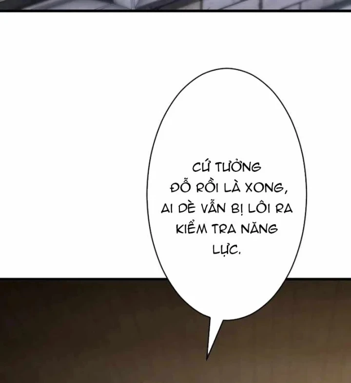 Aster: Kẻ Nổi Loạn Của Gia Tộc Bạo Chúa Chapter 20 - 59