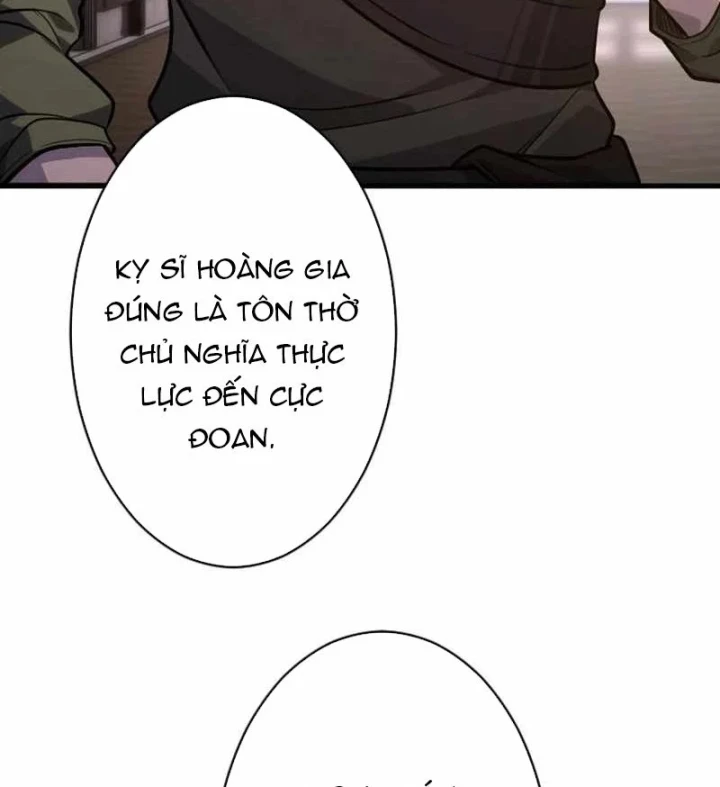 Aster: Kẻ Nổi Loạn Của Gia Tộc Bạo Chúa Chapter 20 - 61