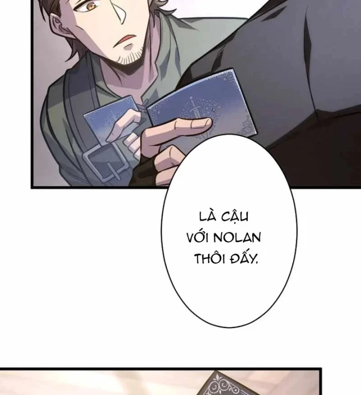 Aster: Kẻ Nổi Loạn Của Gia Tộc Bạo Chúa Chapter 20 - 63