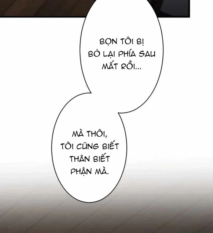Aster: Kẻ Nổi Loạn Của Gia Tộc Bạo Chúa Chapter 20 - 65