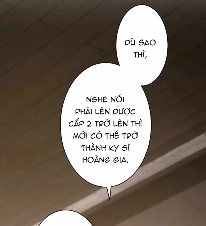 Aster: Kẻ Nổi Loạn Của Gia Tộc Bạo Chúa Chapter 20 - 66