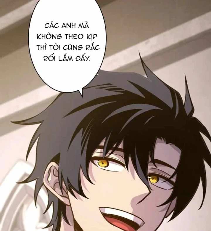 Aster: Kẻ Nổi Loạn Của Gia Tộc Bạo Chúa Chapter 20 - 67
