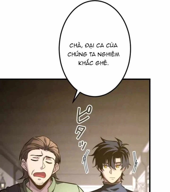 Aster: Kẻ Nổi Loạn Của Gia Tộc Bạo Chúa Chapter 20 - 69