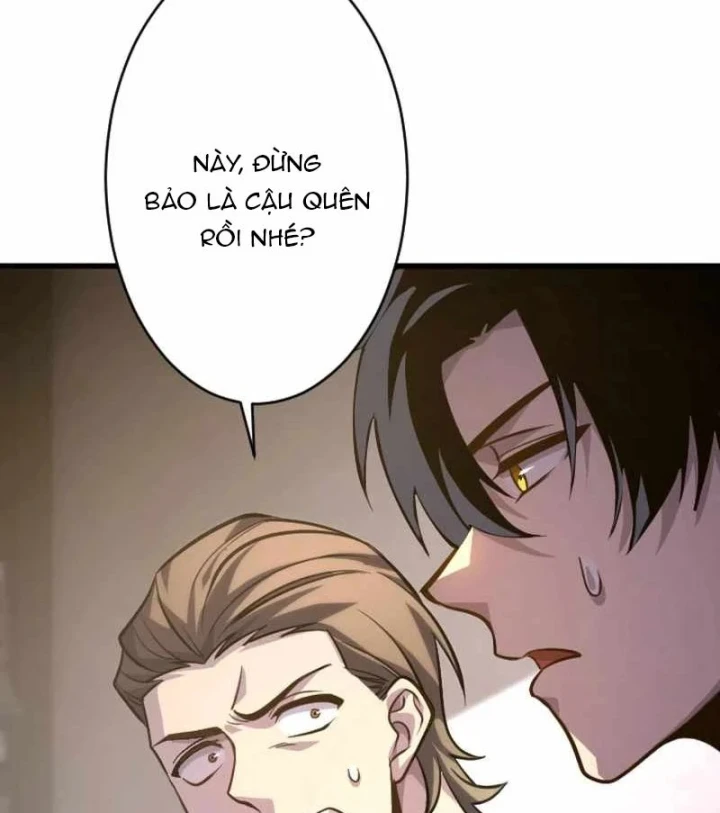 Aster: Kẻ Nổi Loạn Của Gia Tộc Bạo Chúa Chapter 20 - 72