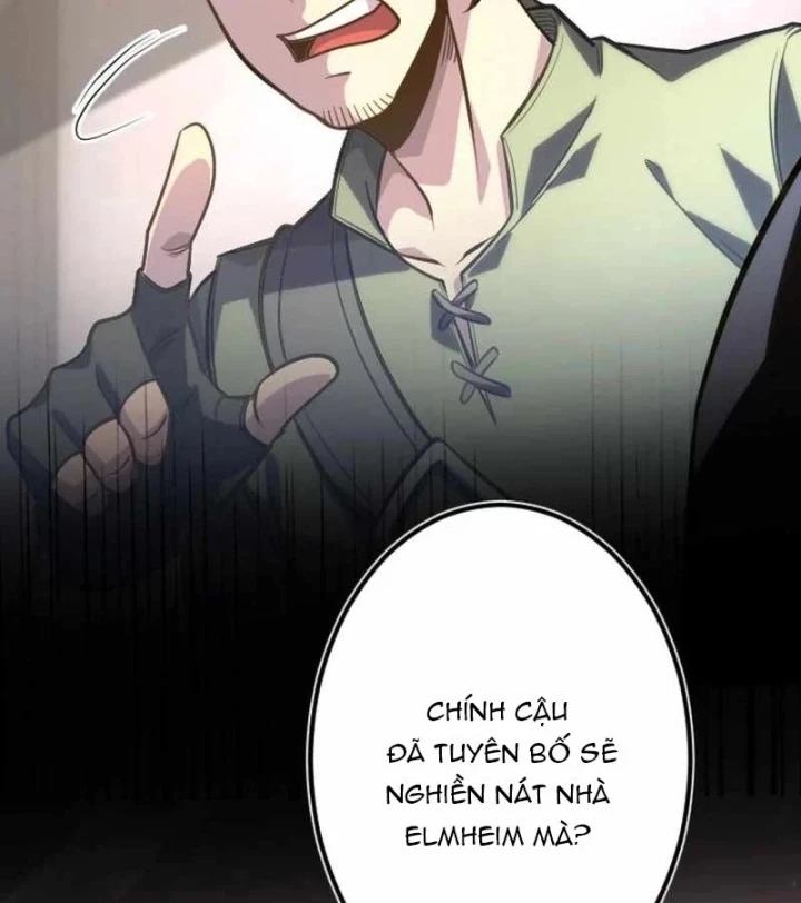 Aster: Kẻ Nổi Loạn Của Gia Tộc Bạo Chúa Chapter 20 - 73