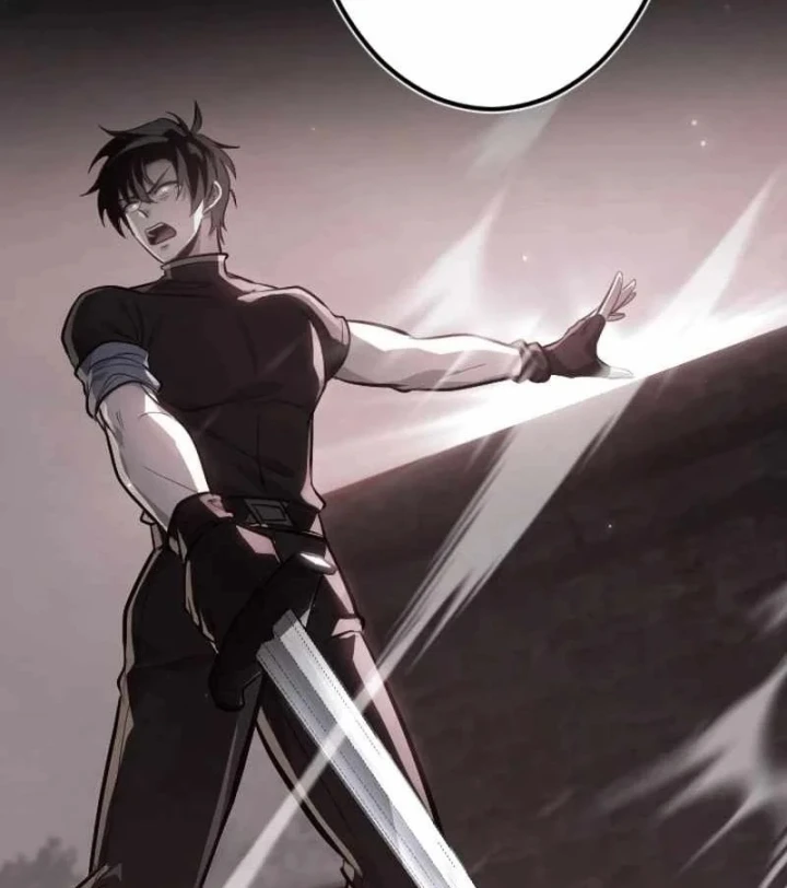 Aster: Kẻ Nổi Loạn Của Gia Tộc Bạo Chúa Chapter 20 - 74