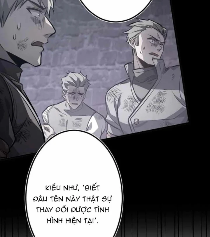 Aster: Kẻ Nổi Loạn Của Gia Tộc Bạo Chúa Chapter 20 - 76