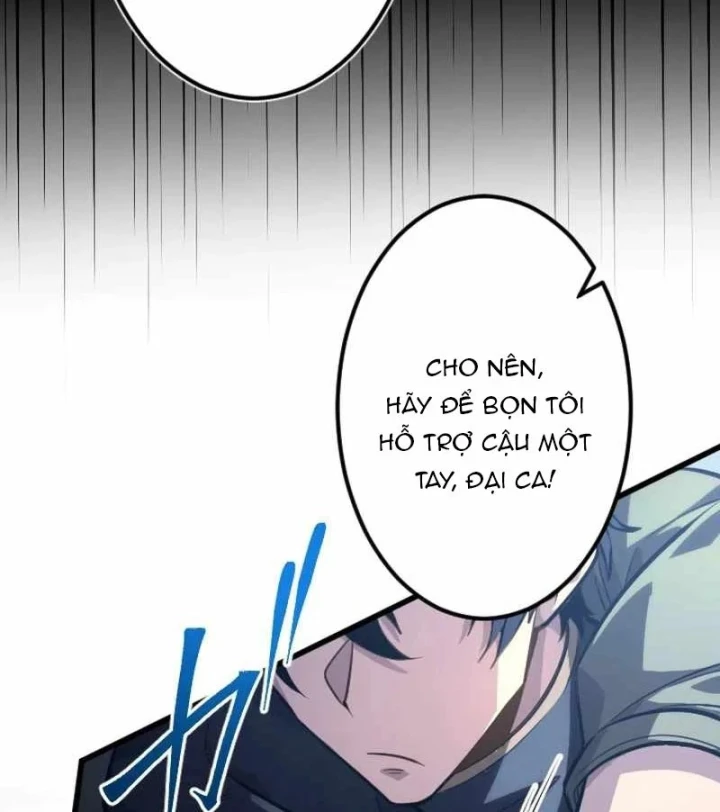 Aster: Kẻ Nổi Loạn Của Gia Tộc Bạo Chúa Chapter 20 - 77