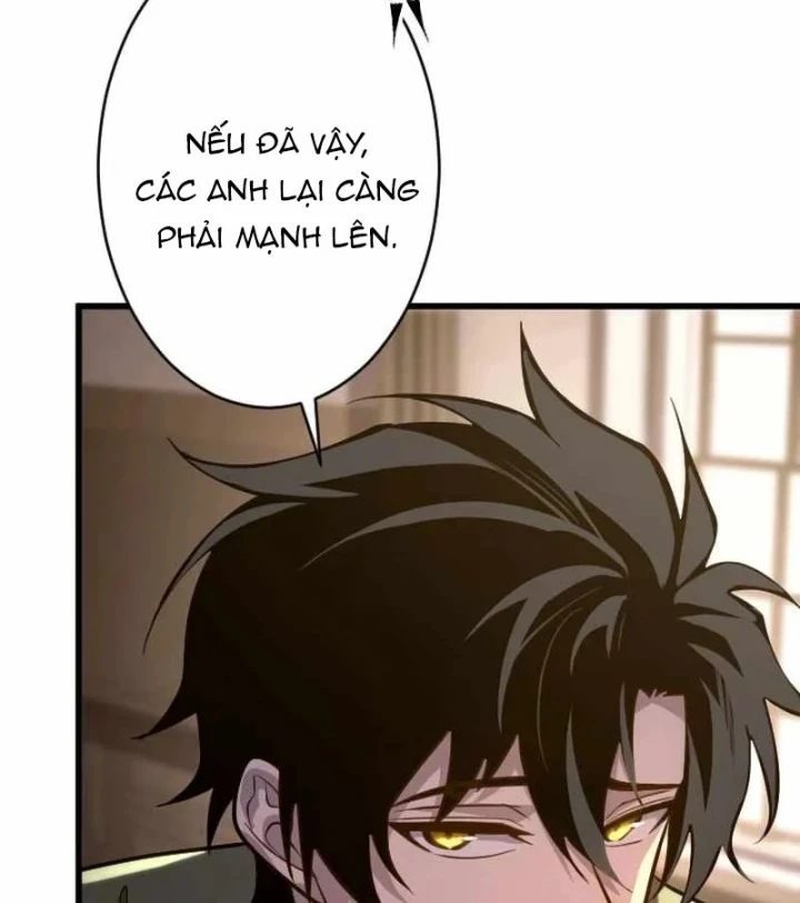 Aster: Kẻ Nổi Loạn Của Gia Tộc Bạo Chúa Chapter 20 - 81