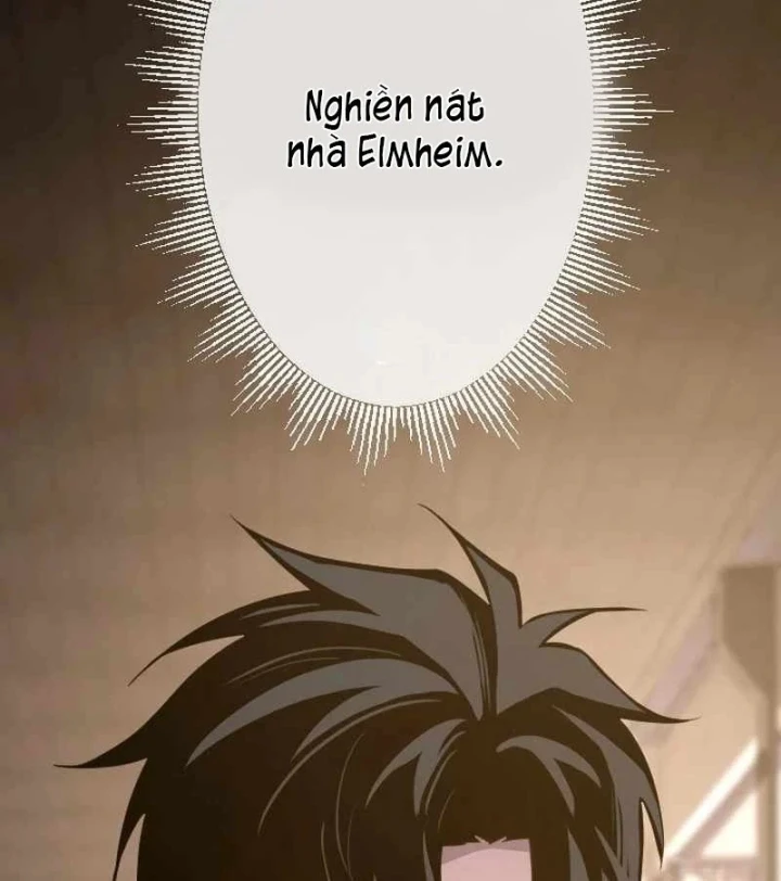 Aster: Kẻ Nổi Loạn Của Gia Tộc Bạo Chúa Chapter 20 - 83