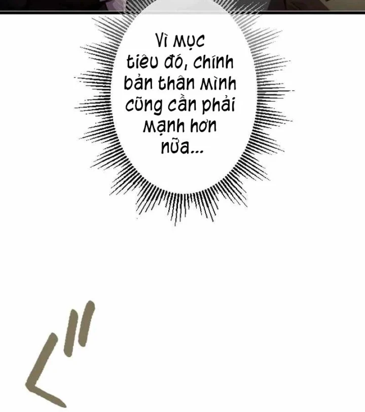 Aster: Kẻ Nổi Loạn Của Gia Tộc Bạo Chúa Chapter 20 - 85