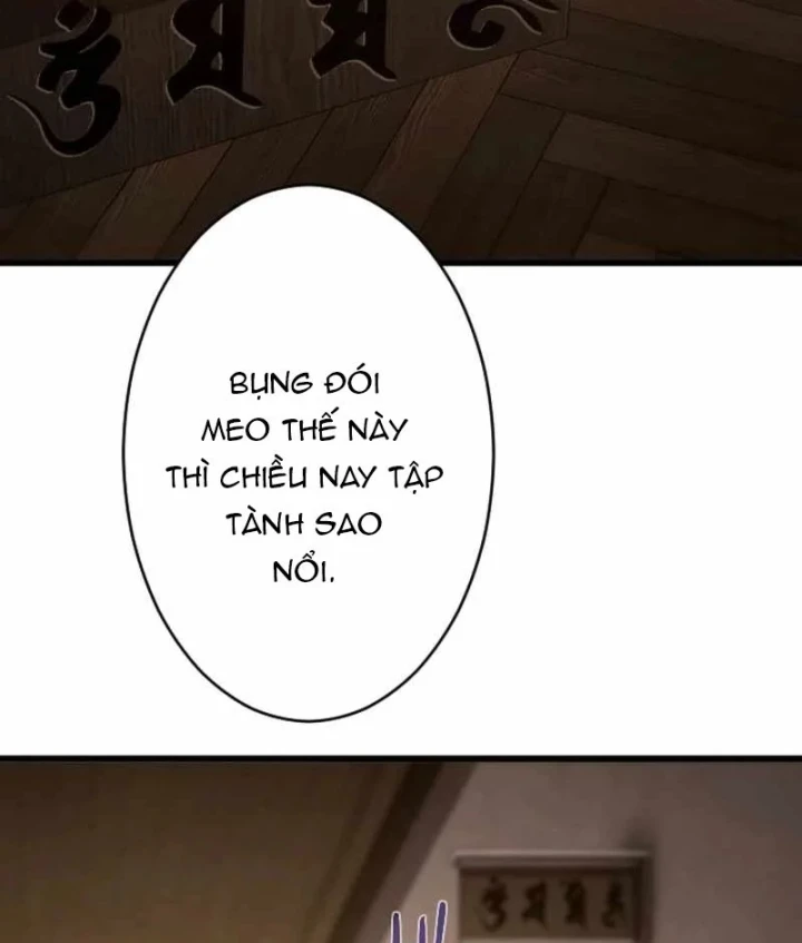 Aster: Kẻ Nổi Loạn Của Gia Tộc Bạo Chúa Chapter 20 - 88