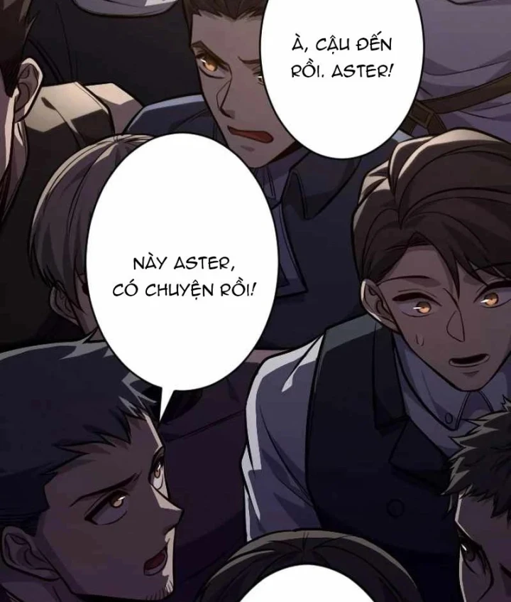 Aster: Kẻ Nổi Loạn Của Gia Tộc Bạo Chúa Chapter 20 - 92