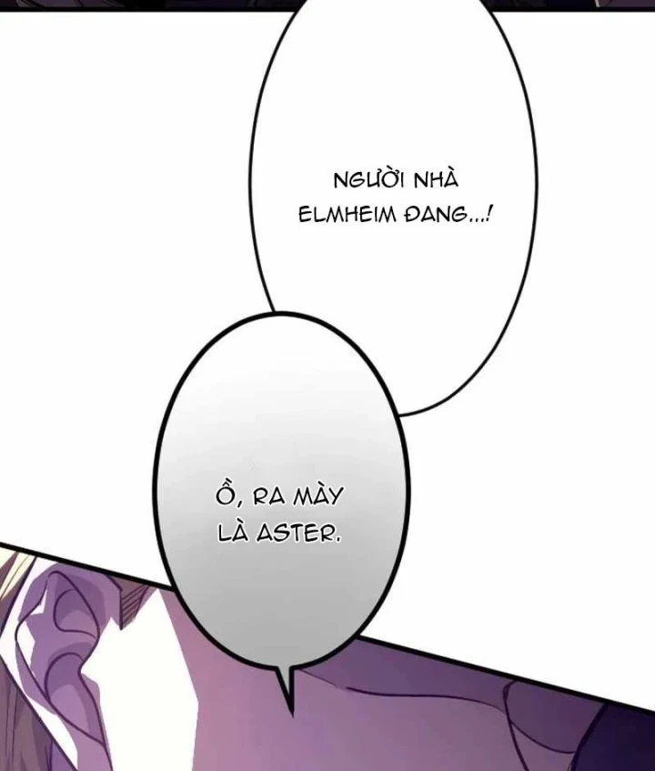 Aster: Kẻ Nổi Loạn Của Gia Tộc Bạo Chúa Chapter 20 - 93