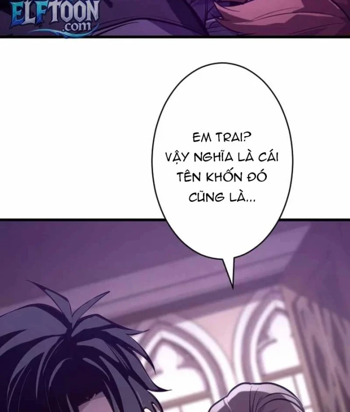 Aster: Kẻ Nổi Loạn Của Gia Tộc Bạo Chúa Chapter 20 - 98