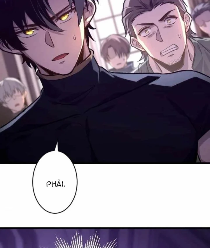 Aster: Kẻ Nổi Loạn Của Gia Tộc Bạo Chúa Chapter 20 - 99