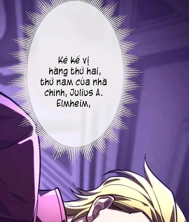 Aster: Kẻ Nổi Loạn Của Gia Tộc Bạo Chúa Chapter 20 - 100