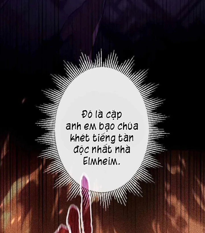 Aster: Kẻ Nổi Loạn Của Gia Tộc Bạo Chúa Chapter 20 - 103