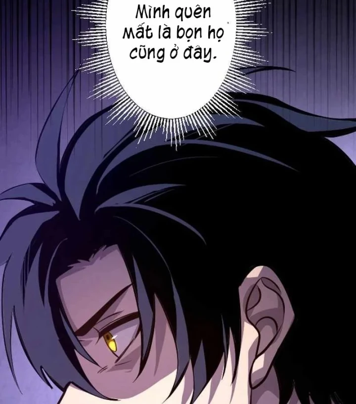Aster: Kẻ Nổi Loạn Của Gia Tộc Bạo Chúa Chapter 20 - 107