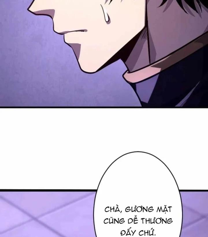 Aster: Kẻ Nổi Loạn Của Gia Tộc Bạo Chúa Chapter 20 - 108