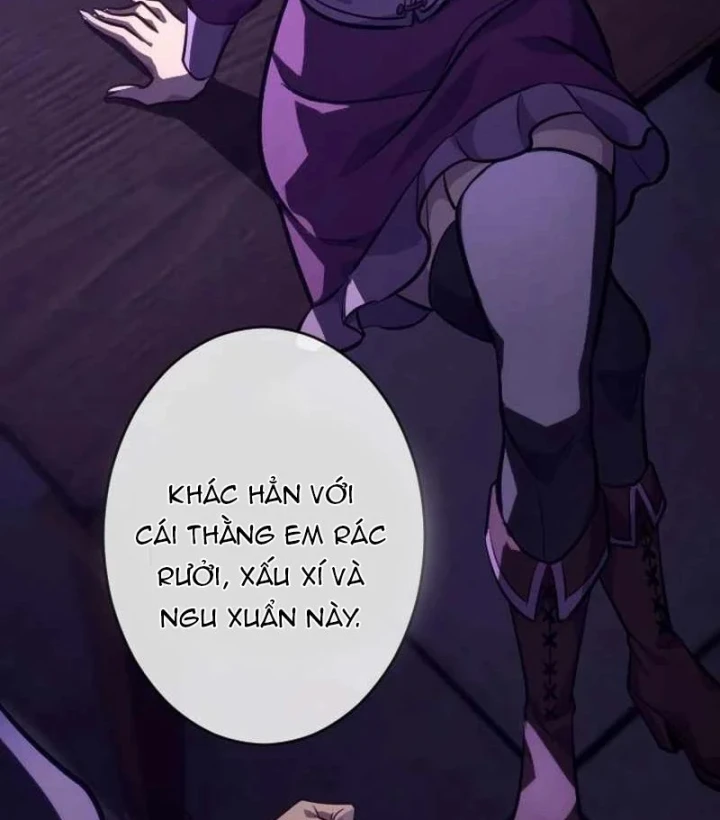 Aster: Kẻ Nổi Loạn Của Gia Tộc Bạo Chúa Chapter 20 - 110