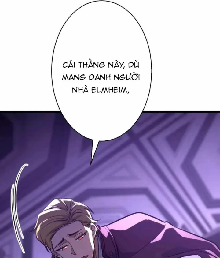 Aster: Kẻ Nổi Loạn Của Gia Tộc Bạo Chúa Chapter 20 - 120