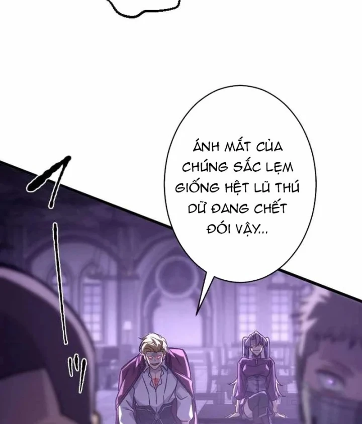 Aster: Kẻ Nổi Loạn Của Gia Tộc Bạo Chúa Chapter 20 - 134
