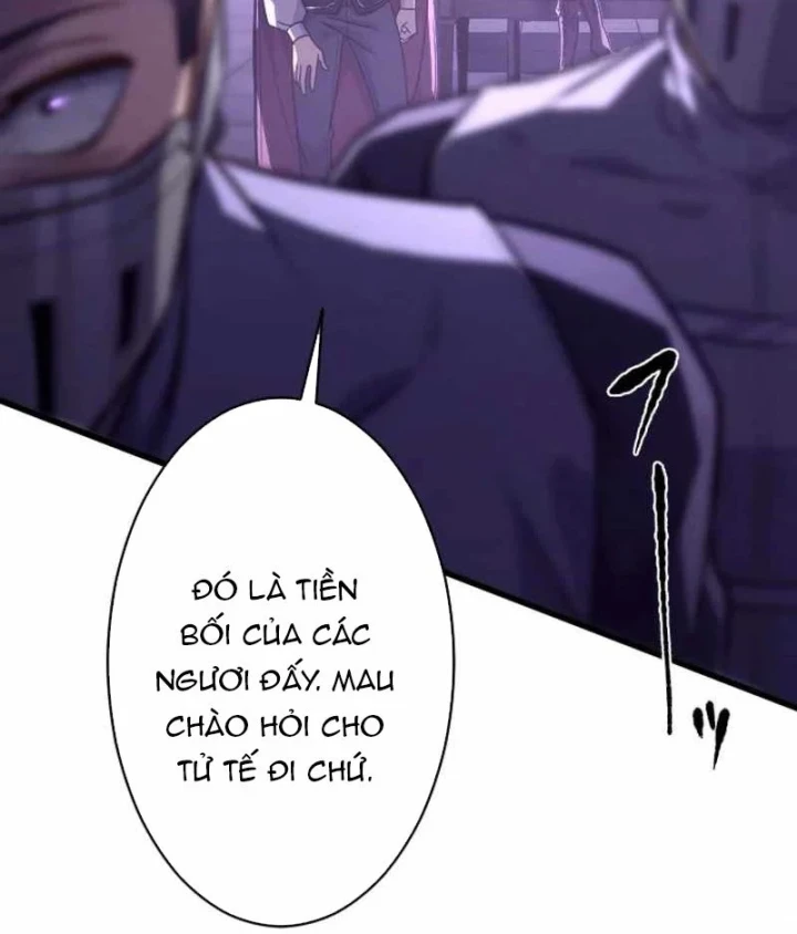 Aster: Kẻ Nổi Loạn Của Gia Tộc Bạo Chúa Chapter 20 - 135
