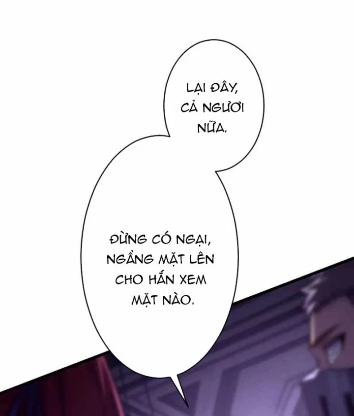 Aster: Kẻ Nổi Loạn Của Gia Tộc Bạo Chúa Chapter 20 - 136