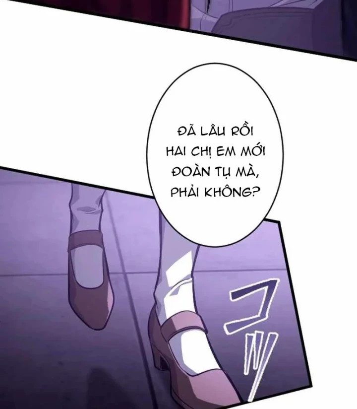 Aster: Kẻ Nổi Loạn Của Gia Tộc Bạo Chúa Chapter 20 - 138