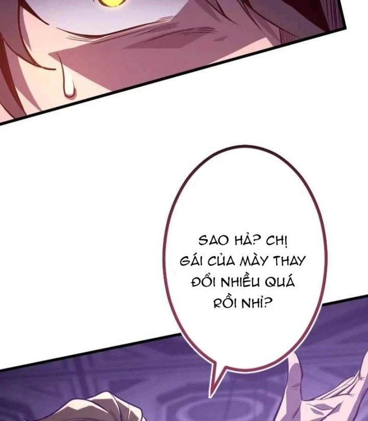 Aster: Kẻ Nổi Loạn Của Gia Tộc Bạo Chúa Chapter 20 - 141